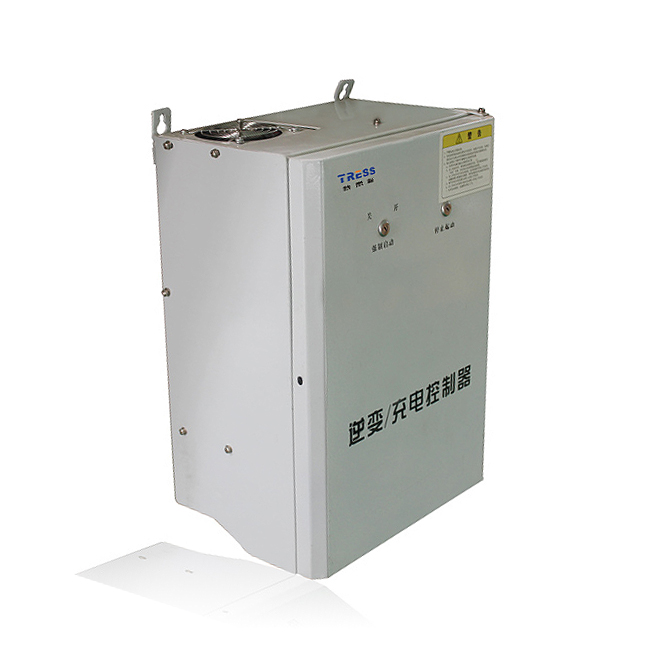 EPS Dedicated Inverter